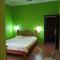 Kadalamma Beach Homestay
