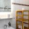 Backbord