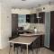 Apartament w Ustroniu