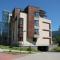 Apartament w Ustroniu