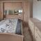 Awesome Home In La Londe Les Maures