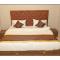 Hotel Moody Moon, Bareilly - Bareilly