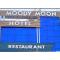 Hotel Moody Moon, Bareilly - Bareilly