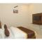 Hotel Moody Moon, Bareilly - Bareilly