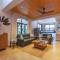 Soul Serenity by StayVista - Your nature getaway with a Swimming pool