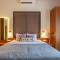 Soul Serenity by StayVista - Your nature getaway with a Swimming pool