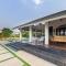 Soul Serenity by StayVista - Your nature getaway with a Swimming pool