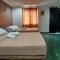Panglao Grande Resort 邦劳美丽度假村