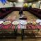 Wadi Rum Oryx Hostel & Tours