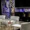 Best Western Plus Le Conquerant Rouen Nord - 博瓦纪尧姆