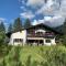 Haus Fremerey