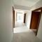 OSPER Rooms