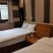 Meiting B&B