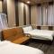 Meiting B&B