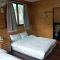 Meiting B&B