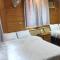 Meiting B&B