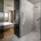 Green Tree Villas