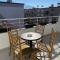 Sueño Apartments & Suites