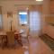 Apartments Luvi
