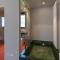 Rural Tuscany - Luxury Villa San Bartolomeo