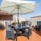 Apartment in Gran Alacant