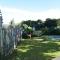 Santana Holiday Resort with Sea view, Margate