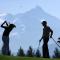 Chalet Diognysos B&B, Boutique Hotel & Wellness