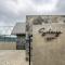 Sulanga Luxury Chalets
