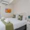 San Lameer Villa 2838 - 2 Bedroom Classic - 4 pax - San Lameer Rental Agency
