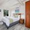San Lameer Villa 2838 - 2 Bedroom Classic - 4 pax - San Lameer Rental Agency