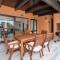 San Lameer Villa 2838 - 2 Bedroom Classic - 4 pax - San Lameer Rental Agency