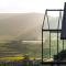 Sulanga Luxury Chalets
