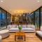 Sulanga Luxury Chalets