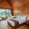 Sulanga Luxury Chalets