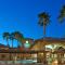 Holiday Inn Express & Suites Rancho Mirage - Palm Spgs Area, an IHG Hotel