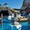 Selestat entre Colmar et Strasbourg