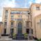 Shohjahon Palace Hotel & Spa