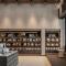 Lakeshore Hotel Hualien Taroko