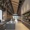 Lakeshore Hotel Hualien Taroko