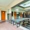 RedDoorz Plus near Universitas Indonesia