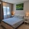 D4 Fishers The Title Residencies Naiyang Phuket
