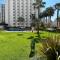 LUXURY Residence Gemelos 26
