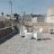 ConVivo Apartment Palazzo Galateo - Private Rooftop Terrace - Lecce