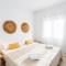 Son Bou Sunset Villas By MENORCARENTALS