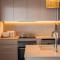 Son Bou Sunset Villas By MENORCARENTALS