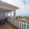 Son Bou Sunset Villas By MENORCARENTALS