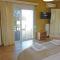 Panoramic Sea View Villa 4 Min to Beach