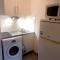 Appartement charmant Canet-en-Roussillon 36m² piscine partagée