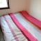 Appartement charmant Canet-en-Roussillon 36m² piscine partagée