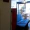 Appartement charmant Canet-en-Roussillon 36m² piscine partagée